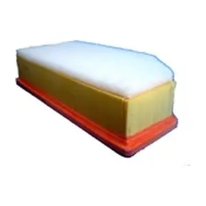 MD-8430 ALCO FILTER