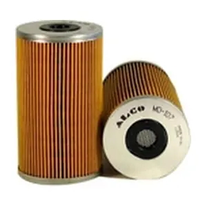 MD107 ALCO FILTER