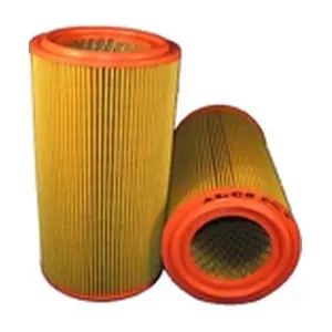MD-5122 ALCO FILTER