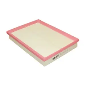 MD-9732 ALCO FILTER