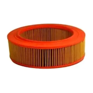 MD036 ALCO FILTER