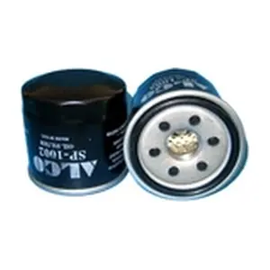 SP-1002 ALCO FILTER