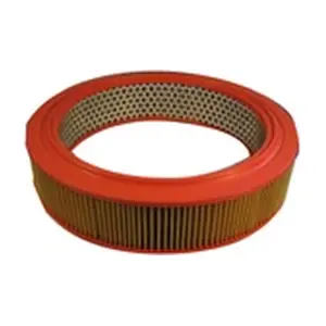 MD-368 ALCO FILTER