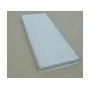 MS6102 ALCO FILTER