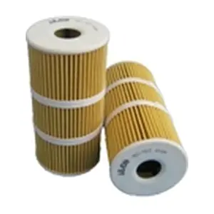 MD703 ALCO FILTER