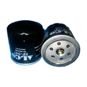 SP947 ALCO FILTER