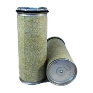 MD7064 ALCO FILTER
