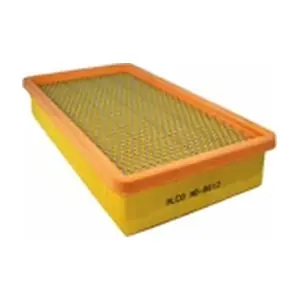 MD-9386 ALCO FILTER