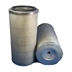MD-7044 ALCO FILTER