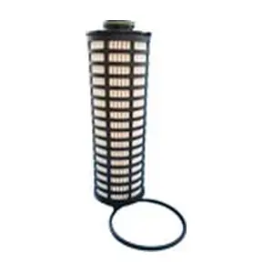MD-729/1 ALCO FILTER