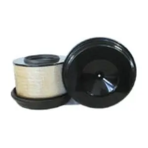 MD-480 ALCO FILTER