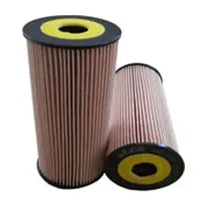 MD-355 ALCO FILTER