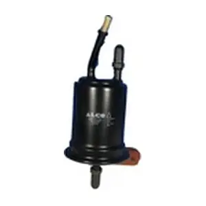 SP-2152 ALCO FILTER