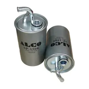 SP-1509 ALCO FILTER