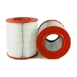 MD-736 ALCO FILTER