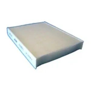 MS-6259 ALCO FILTER