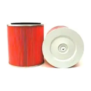 MD5172 ALCO FILTER