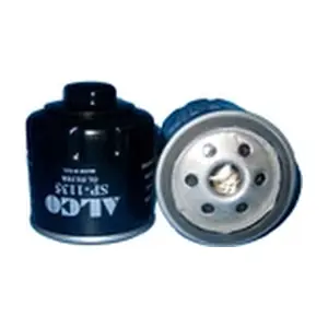 SP1135 ALCO FILTER