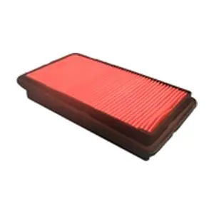 MD9198 ALCO FILTER