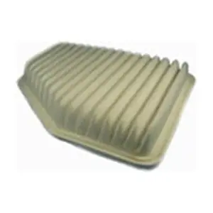 MD-8268 ALCO FILTER