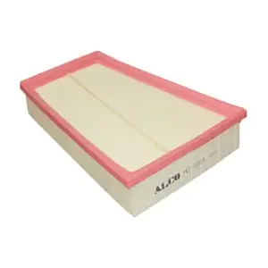 MD-8264 ALCO FILTER