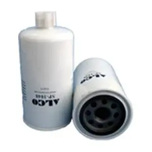 SP1048 ALCO FILTER