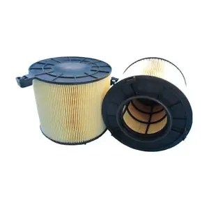 MD-5382 ALCO FILTER