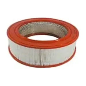 MD-286 ALCO FILTER