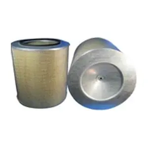MD-7620 ALCO FILTER
