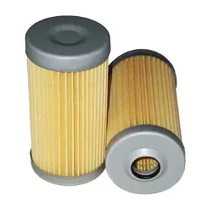 MD-413 ALCO FILTER