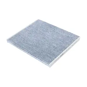 MS-6339C ALCO FILTER