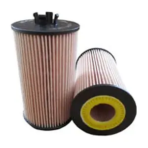MD619 ALCO FILTER