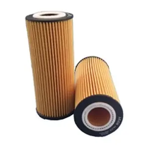 TR-073 ALCO FILTER