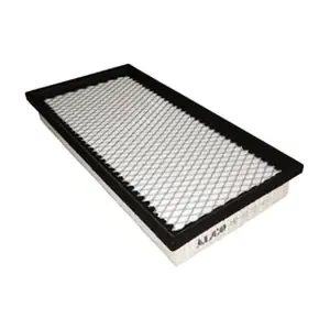 MD-9172 ALCO FILTER