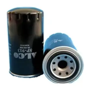 SP913 ALCO FILTER