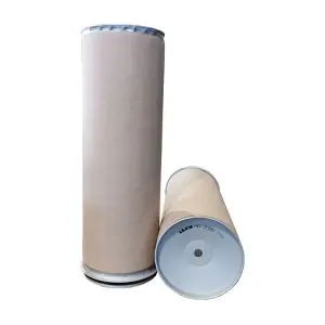 MD7090 ALCO FILTER