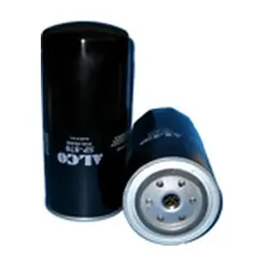 SP870 ALCO FILTER