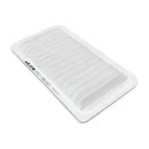 MD-9630 ALCO FILTER