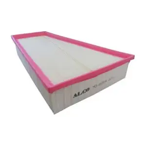 MD-8354 ALCO FILTER