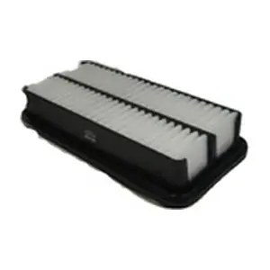 MD-8246 ALCO FILTER