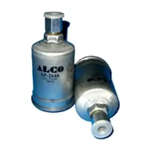 SP2080 ALCO FILTER