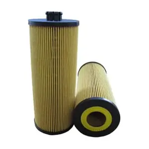 MD359 ALCO FILTER