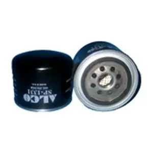 SP1331 ALCO FILTER