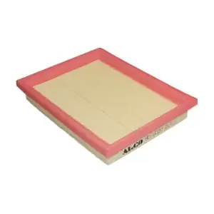 MD-8020 ALCO FILTER