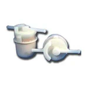 FF-022 ALCO FILTER
