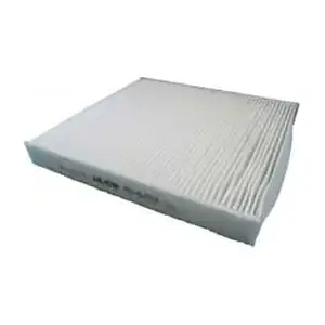MS-6459 ALCO FILTER