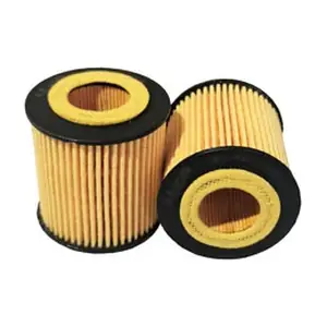 MD-449 ALCO FILTER