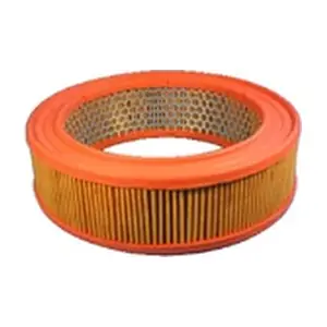 MD334 ALCO FILTER