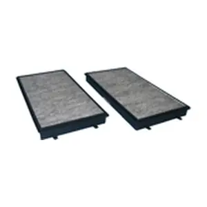 MS-6249C ALCO FILTER