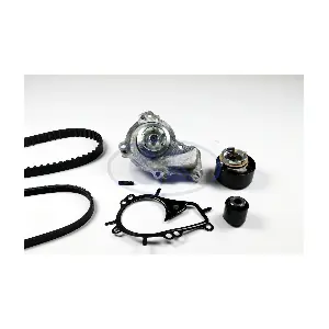 K986909A GK